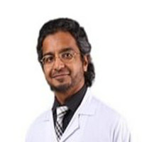 Dr. Yaser A. Katteb Profile Photo