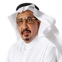 Dr. Yahya M. Mousali Profile Photo