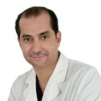 د. طارق محمد جابر Profile Photo