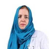 Dr. Taghrid Badri Profile Photo