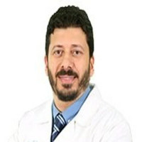 Dr. Shamel Soaida Profile Photo