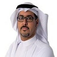 Dr. Saud Bahidarah Profile Photo
