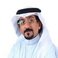 Dr. Salem Mohammad Bazarah Profile Photo