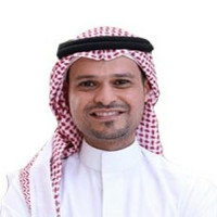 Dr. Raed Azhar Profile Photo