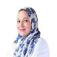 د. نهى فوزى السيد عبد الفتاح Profile Photo