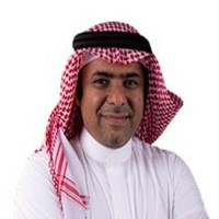 Dr. Naeem Abdulmoneem Al-shoaibi Profile Photo