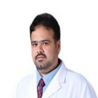 Dr. Mumtaz H. Ashour Profile Photo