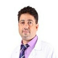 Dr. Mohammed Nezar Alatar Profile Photo