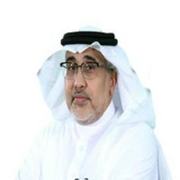 Dr. Mamdouh Essa Masri Profile Photo