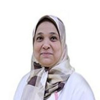 Dr. Maha Mohamed Eltaher Profile Photo