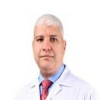 Dr. Khaled A. Shalaby Profile Photo