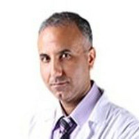 Dr. Hussam Ahmed Al-beda Profile Photo