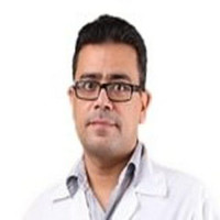 Dr. Hossam Mohamed Mostafa Elsayed Profile Photo