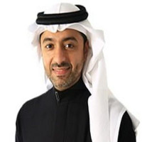 Dr. Hossam A. Amoodi Profile Photo