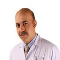 Dr. Hesham Hosny AbdulRahman Profile Photo