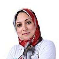 Dr. Hend El-Shehry Profile Photo