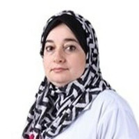 د. فاطمة محمد كرزون Profile Photo