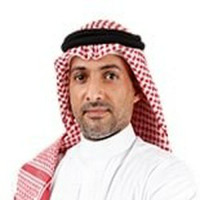 Dr. Anwar M. Alesawi Profile Photo