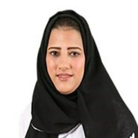 Dr. Anhar Bin Sadiq Profile Photo