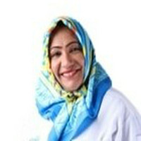 Dr. Amira Salih Awad Profile Photo