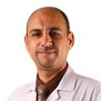 Dr. Amir Mohamed Ahmed Ragab Profile Photo
