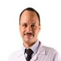 Dr. Alaa Eldin Darwish Profile Photo