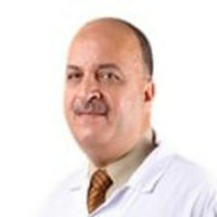 Dr. Ahmed S. Eldib Profile Photo