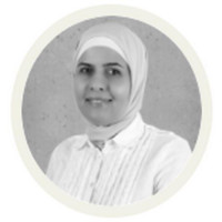 Dr. Iman Abisourour Profile Photo