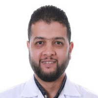 Dr. Abdallah Ramadan Hussien Profile Photo