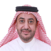 د. عبد الله بورقه Profile Photo