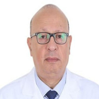 Dr. Abdulrahman Ibrahim Tabl Profile Photo