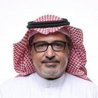 Dr. Adnan Alnahawi Profile Photo