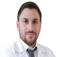 د. أحمد الحجار Profile Photo