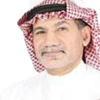 Dr. Ahmed Nasser Bo Eisa Profile Photo