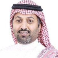 د. فهد الودعاني Profile Photo