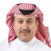 د. حامد الودعاني Profile Photo