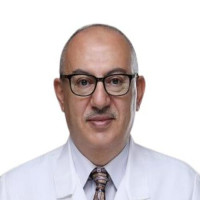 Dr. Hussein Mohamed Sedky Profile Photo