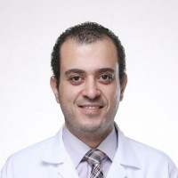 د. محمود فاروق المنيسي Profile Photo