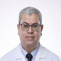 Dr. Mohamed Bassiouny Profile Photo