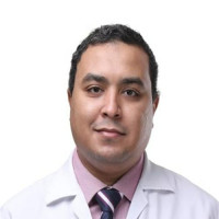 Dr. Mohamed Hussain Hassan Profile Photo