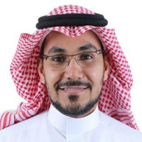 Dr. Mohammad Alsaleem Profile Photo
