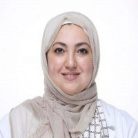 د. رانيا العيسى Profile Photo