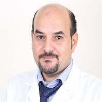 Dr. Safwat Ali Aldaabossi Profile Photo