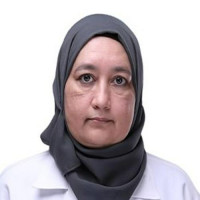 د. شاهين أحمد Profile Photo