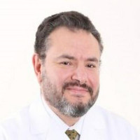 Dr. Shamel Mohammad Abouelsaad Profile Photo