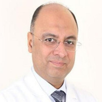 د. شريف سعد Profile Photo