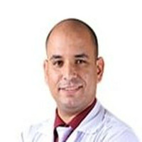 Dr. Ahmed Hamdy Abdelaziz Mowled Soliman Profile Photo