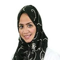 هبه عبدالكريم سنوسي Profile Photo