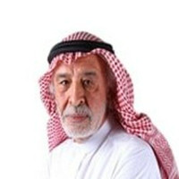 د. محمد وائل فتيح Profile Photo