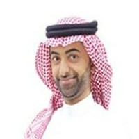 Dr. Mohammed Ahmed Omar Al Sobeai Profile Photo